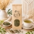 Sencha typu japońskiego 50g